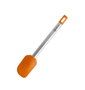 Bra Paleta Lengua Pastelera Efficient A195006 Naranja